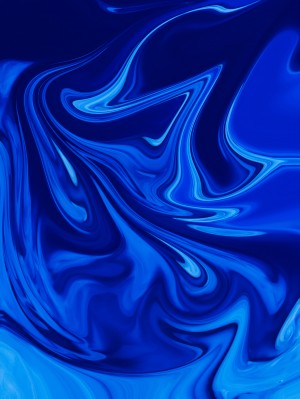 ABSTRATO FLUID   120X160   28 02 2020   02D